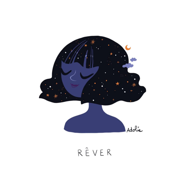 image.thumb.png.4158e77920edfcbd0825f00da6060705.png