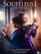 la-souffleuse-de-verre-visuel-dvd-1350559.jpg.ba279197ceda8d07eb16b9c276e3e5d1.jpg
