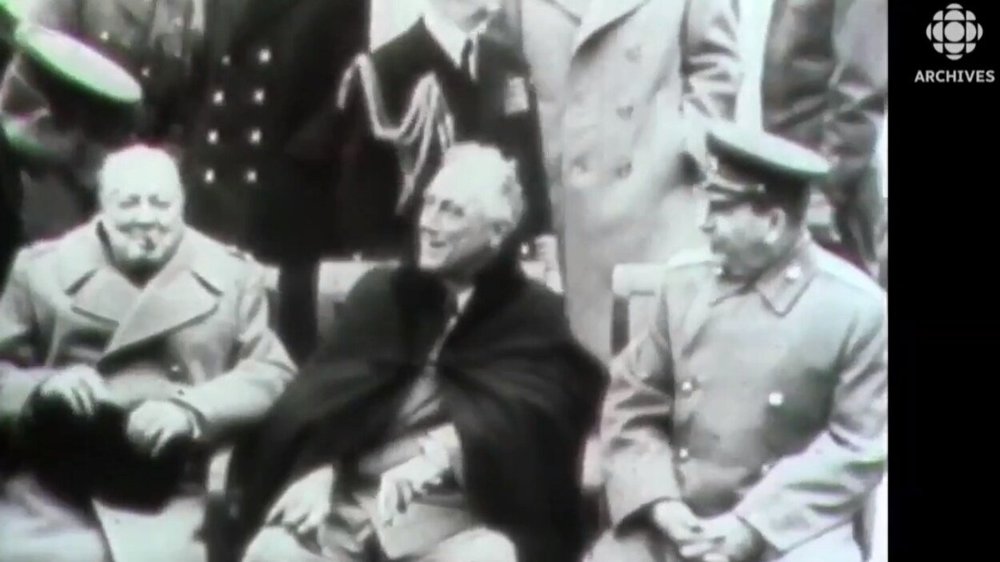 yalta-seconde-guerre-mondiale-histoire-archives.jpg