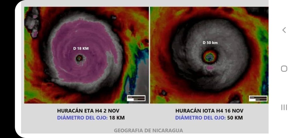 Screenshot_20201116-203730_Samsung Internet.jpg