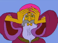 1131927199_gwonammamamia.png.a988777c91bdceb6f991b88427135717.png