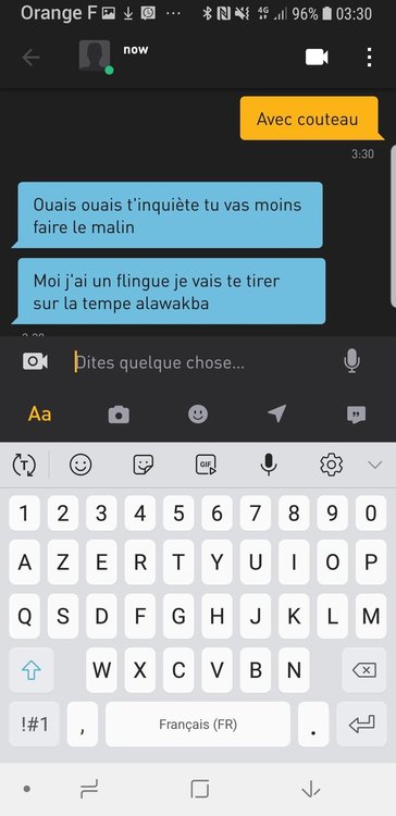 je vais te tiré.jpg