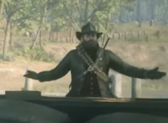 1302842420_arthurgenreonfquoi.png.7b4980321e458ee3797e44cc77391876.png