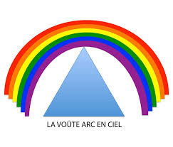 1594601184_.jpg.73c8bda1297ada240eae4cb58b418411.jpg