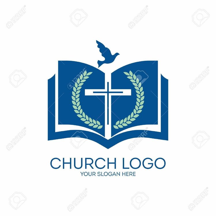 1764357926_bible1.thumb.jpg.be109955a006556dfc245fa17e4fd895.jpg