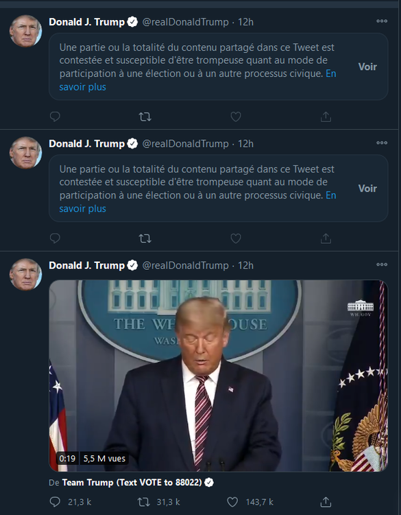 2020-11-06_15h40_41.thumb.png.742297d1a84e87ef24919deb2601a297.png