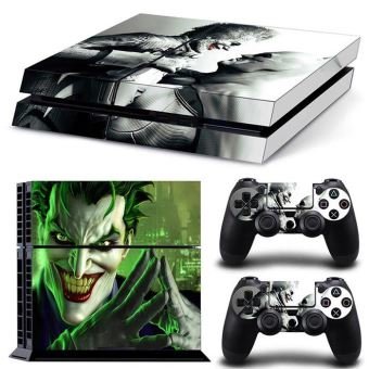 469823040_jokerman.jpg.3c65f30b0f563c6895de61f7a13b867a.jpg