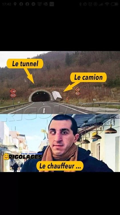 Le routier.jpeg