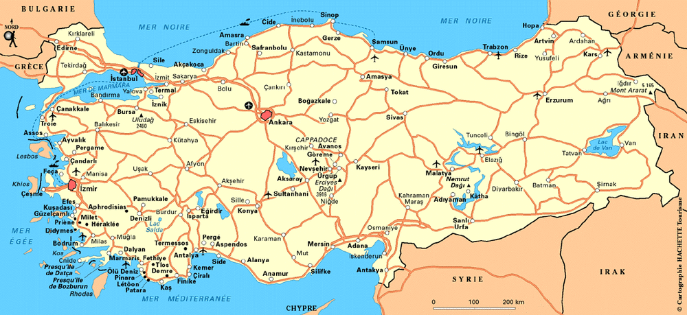 turquie-tchesmé.gif