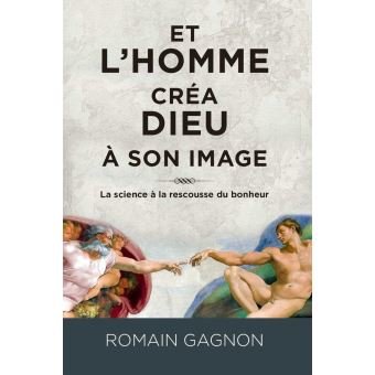 730996860_etlhomme.jpg.76026ce8c98c6a33a5c2d2564b396d56.jpg