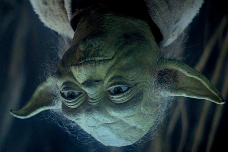 7790365287_yoda-dans-l-empire-contre-attaque.jpg.71f6827f137bf3f753587918218554f7.jpg