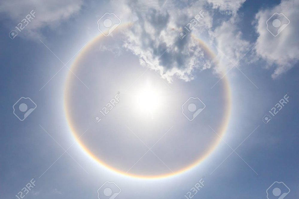861090387_soleilarc.thumb.jpg.46c56b494b0ef69df410da9e528d9fa8.jpg