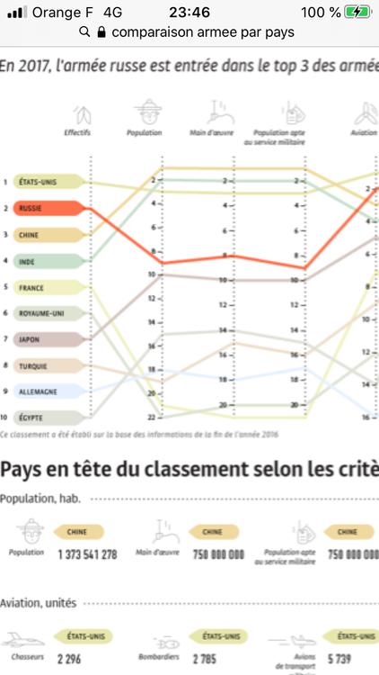 9919D9B9-C0F9-4F8E-AC56-A39741273D61.png