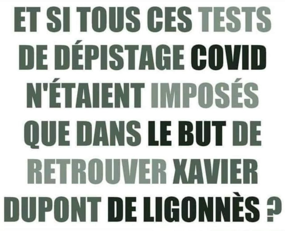 B5A36E34-6C2B-44E4-A9D1-405277DF00C9.jpeg