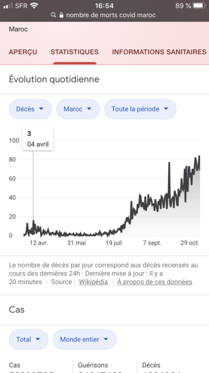DF23DD23-628B-4808-B79C-E2C59666A617.png