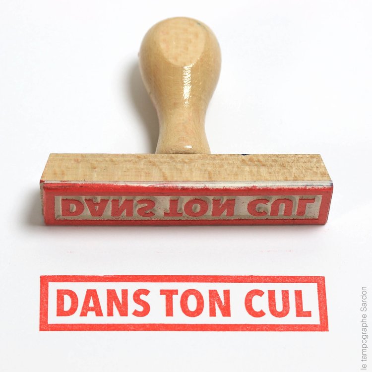 Dans-ton-cul.thumb.jpg.77bb15f3a4da6c79aead96d51b178df6.jpg