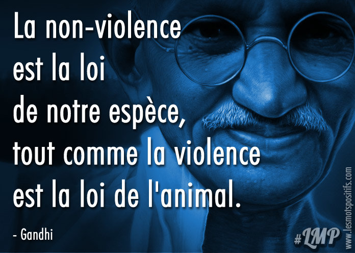 Gandhi.jpg.6148827b7b8dac789e9c5f9f9430335c.jpg