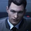 RK800