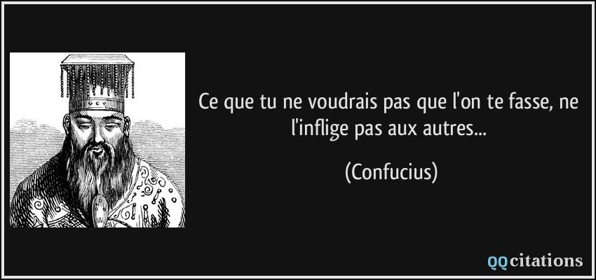 confucius.jpg.46b923eee81ed627c43763610a5ee095.jpg