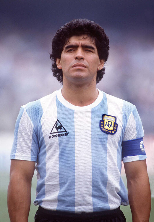 diego-maradona-playing-for-argentina-in-1986.thumb.jpg.be6ad9b5bded0383943242155173f6a5.jpg