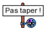 image.png.c53644061d3a22ac180e957c8ab19299.png
