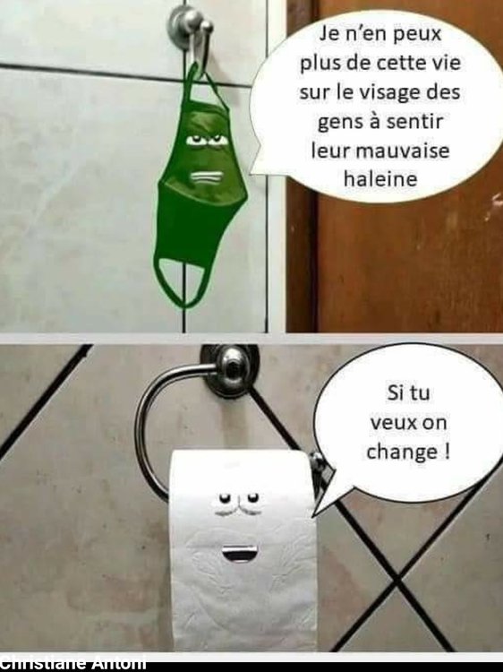 image.thumb.jpeg.ab56d2ace64db5df07926e5cc7e73da5.jpeg
