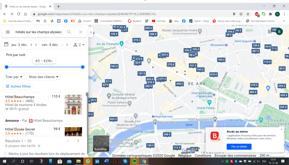 image.thumb.png.14990af87ebb7333cc952cb8a76c0933.png