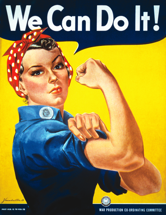 image.thumb.png.1fbfcc0724e9012f9585f69756709974.png