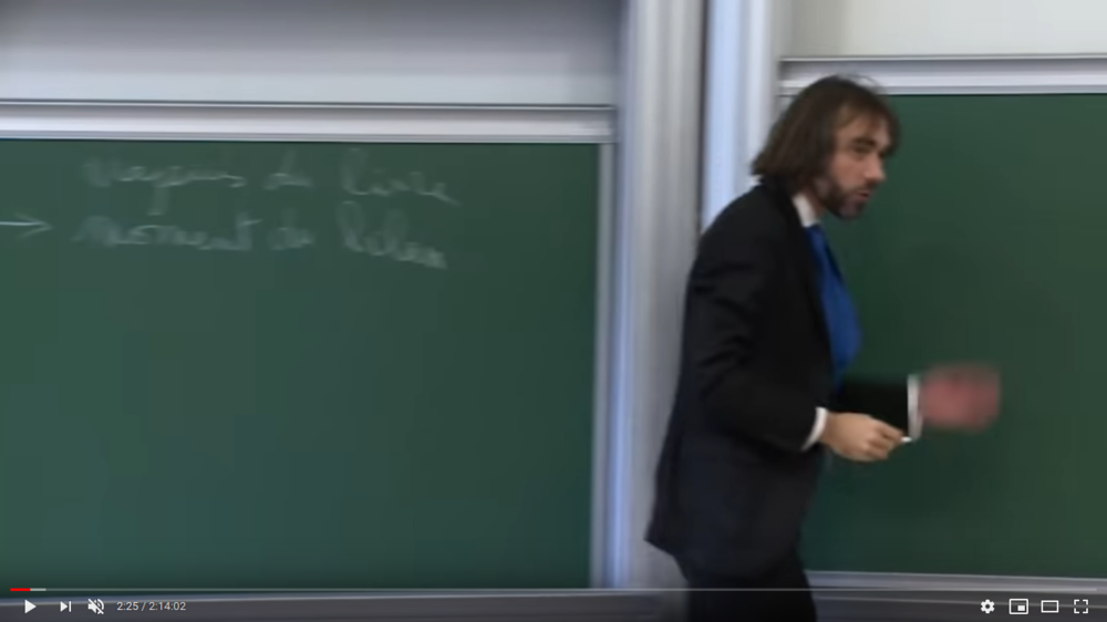 image.thumb.png.de91b6ea06a51fa5492809bfe0265c5c.png