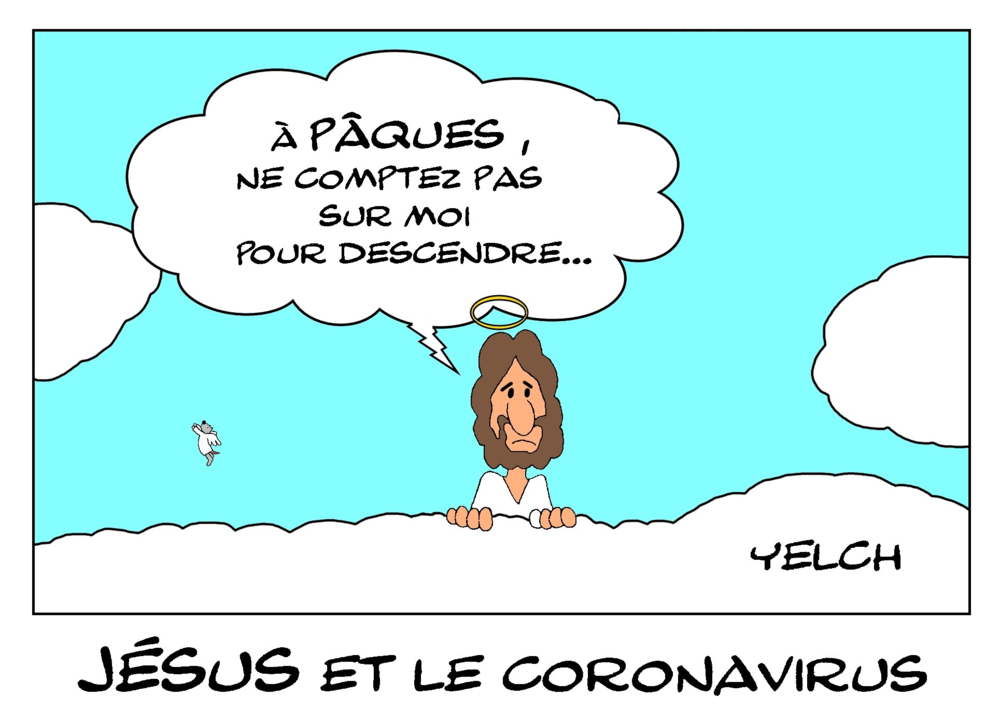 image.thumb.png.eb5520af0bce762d4edad97d5685ed1b.png
