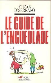 index.jpg.bed5c2d1c3eb8e660375623ff8938818.jpg