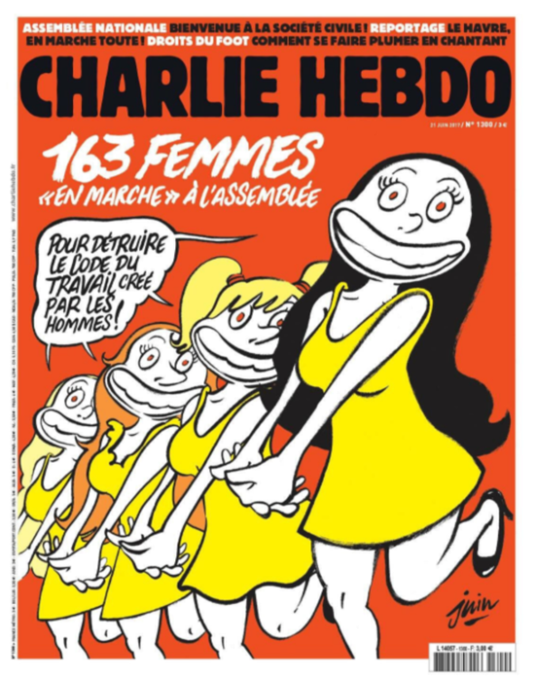 loi-travail-macron-charlie-hebdo-une-caricature-21-juin-2017-femmes.thumb.png.de5a94dde4c63de53c178e6e3ee1c969.png