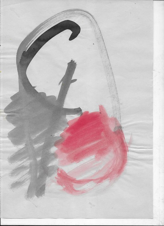 Image (141).jpg