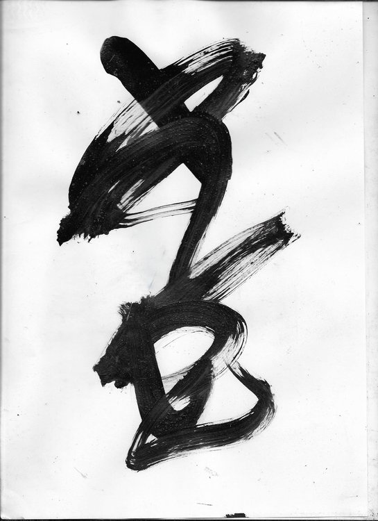 Image (78).jpg