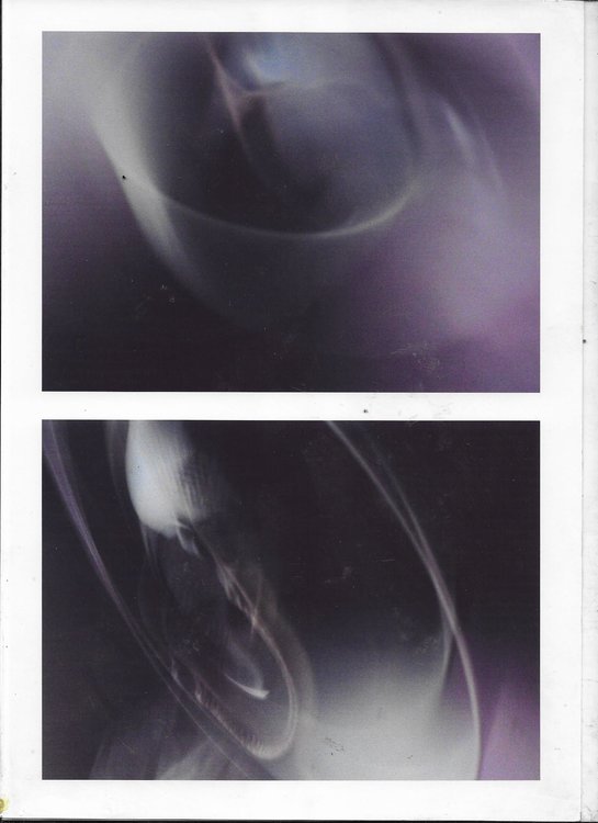 Image (127).jpg