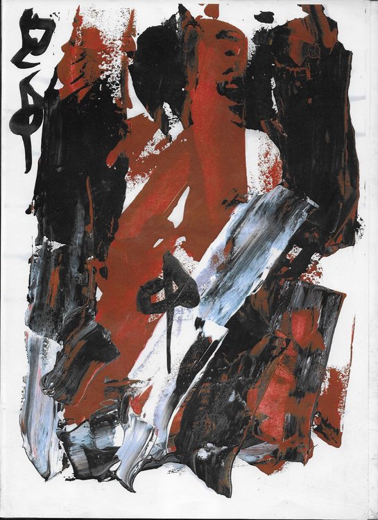 Image (112).jpg