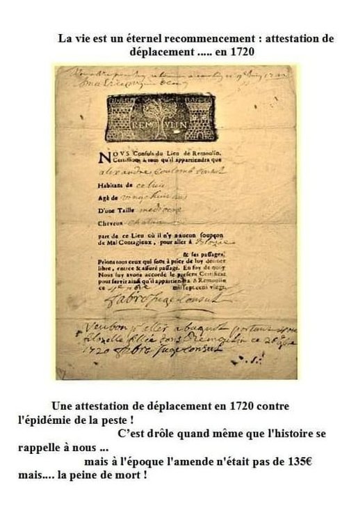 attestation 1720..jpg