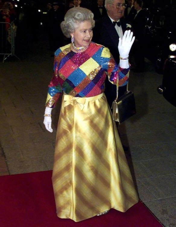 1999.jpg