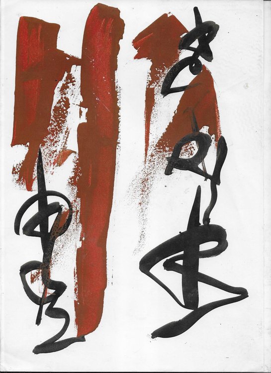 Image (134).jpg
