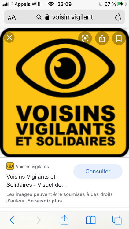 70FBE4D7-ADBA-4BFD-8CE1-96A5E92CB1A9.png