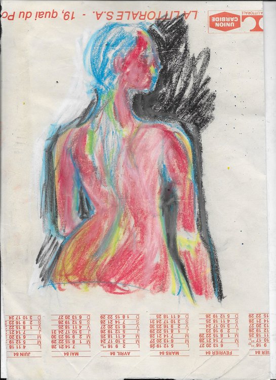 Image (143).jpg