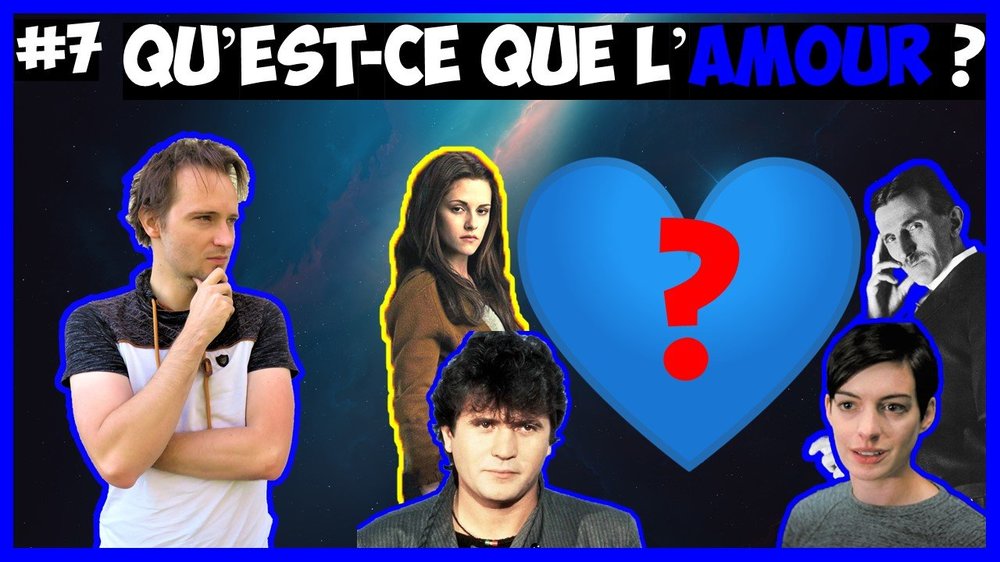 minia qu est ce que l amour final version.jpg