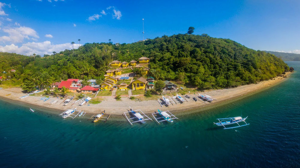 Anilao.jpg