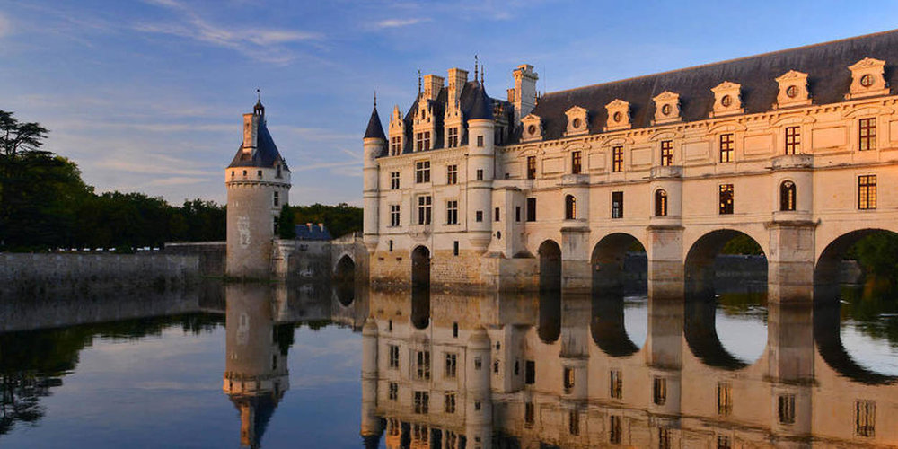 Chenonceau.jpg