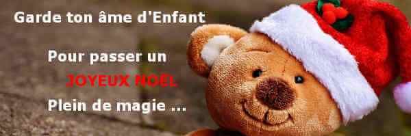 Joyeux-Noel-Message-Orignal.jpg.bfb76eb01876a52e68a49e1746213ca0.jpg