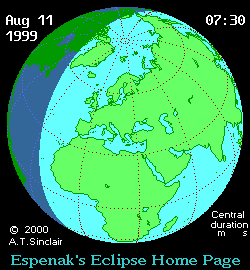 SE1999Aug11T.gif.9d86653e7ffcdc5bdddd0bb17c7ed306.gif