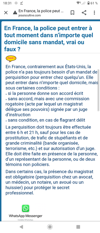 Screenshot_20201201-183114.png