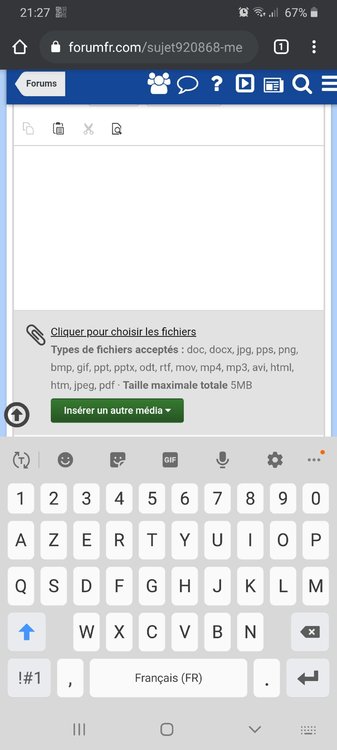 Screenshot_20201225-212714_Chrome.jpg