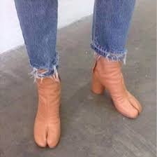 image.jpeg