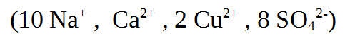 image.png.179b292e857a22d6771a4ec8d494bbec.png
